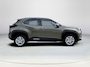 Toyota Yaris Cross 1.5 Hybrid Active | All-in prijs | Apple/Android | Camera | Bluetooth | Airco |