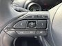 Toyota Yaris Cross 1.5 Hybrid Active | All-in prijs | Apple/Android | Camera | Bluetooth | Airco |