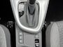 Toyota Yaris Cross 1.5 Hybrid Active | All-in prijs | Apple/Android | Camera | Bluetooth | Airco |
