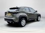 Toyota Yaris Cross 1.5 Hybrid Active | All-in prijs | Apple/Android | Camera | Bluetooth | Airco |