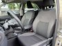 Toyota Yaris Cross 1.5 Hybrid Active | All-in prijs | Apple/Android | Camera | Bluetooth | Airco |