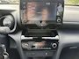 Toyota Yaris Cross 1.5 Hybrid Active | All-in prijs | Apple/Android | Camera | Bluetooth | Airco |