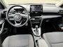 Toyota Yaris Cross 1.5 Hybrid Active | All-in prijs | Apple/Android | Camera | Bluetooth | Airco |