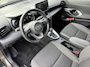 Toyota Yaris Cross 1.5 Hybrid Active | All-in prijs | Apple/Android | Camera | Bluetooth | Airco |