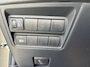 Toyota Yaris Cross 1.5 Hybrid Active | All-in prijs | Apple/Android | Camera | Bluetooth | Airco |