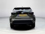 Toyota Yaris Cross 1.5 Hybrid Active | All-in prijs | Apple/Android | Camera | Bluetooth | Airco |
