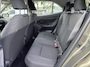Toyota Yaris Cross 1.5 Hybrid Active | All-in prijs | Apple/Android | Camera | Bluetooth | Airco |