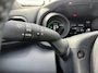 Toyota Yaris Cross 1.5 Hybrid Active | All-in prijs | Apple/Android | Camera | Bluetooth | Airco |
