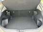 Toyota Yaris Cross 1.5 Hybrid Active | All-in prijs | Apple/Android | Camera | Bluetooth | Airco |