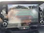 Toyota Yaris Cross 1.5 Hybrid Active | All-in prijs | Apple/Android | Camera | Bluetooth | Airco |