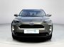 Toyota Yaris Cross 1.5 Hybrid Active | All-in prijs | Apple/Android | Camera | Bluetooth | Airco |