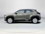 Toyota Yaris Cross 1.5 Hybrid Active | All-in prijs | Apple/Android | Camera | Bluetooth | Airco |