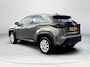Toyota Yaris Cross 1.5 Hybrid Active | All-in prijs | Apple/Android | Camera | Bluetooth | Airco |