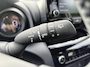 Toyota Yaris Cross 1.5 Hybrid Active | All-in prijs | Apple/Android | Camera | Bluetooth | Airco |