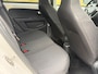 Volkswagen Up! 1.0 BMT high up!
