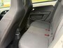 Volkswagen Up! 1.0 BMT high up!