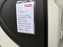 Volkswagen Up! 1.0 BMT high up!