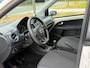 Volkswagen Up! 1.0 BMT high up!
