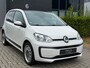 Volkswagen Up! 1.0 BMT high up!