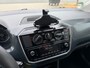 Volkswagen Up! 1.0 BMT high up!