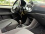 Volkswagen Up! 1.0 BMT high up!