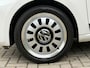 Volkswagen Up! 1.0 BMT high up!