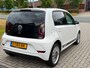 Volkswagen Up! 1.0 BMT high up!