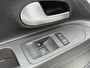 Volkswagen Up! 1.0 BMT high up!