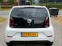 Volkswagen Up! 1.0 BMT high up!