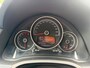 Volkswagen Up! 1.0 BMT high up!