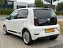 Volkswagen Up! 1.0 BMT high up!