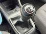 Volkswagen Up! 1.0 BMT high up!