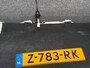 Volkswagen Up! 1.0 BMT high up!