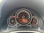 Volkswagen Up! 1.0 BMT high up!