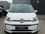 Volkswagen Up! 1.0 BMT high up!