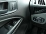 Ford Transit Connect 1.5 EcoBlue L1 Trend / Carplay / Trekhaak