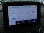 Ford Transit Connect 1.5 EcoBlue L1 Trend / Carplay / Trekhaak