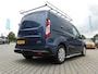 Ford Transit Connect 1.5 EcoBlue L1 Trend / Carplay / Trekhaak
