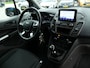 Ford Transit Connect 1.5 EcoBlue L1 Trend / Carplay / Trekhaak