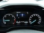 Ford Transit Connect 1.5 EcoBlue L1 Trend / Carplay / Trekhaak