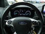 Ford Transit Connect 1.5 EcoBlue L1 Trend / Carplay / Trekhaak