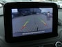 Ford Transit Connect 1.5 EcoBlue L1 Trend / Carplay / Trekhaak