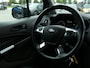 Ford Transit Connect 1.5 EcoBlue L1 Trend / Carplay / Trekhaak