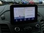 Ford Transit Connect 1.5 EcoBlue L1 Trend / Carplay / Trekhaak