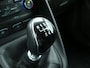 Ford Transit Connect 1.5 EcoBlue L1 Trend / Carplay / Trekhaak