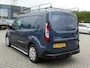 Ford Transit Connect 1.5 EcoBlue L1 Trend / Carplay / Trekhaak