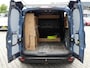 Ford Transit Connect 1.5 EcoBlue L1 Trend / Carplay / Trekhaak