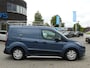 Ford Transit Connect 1.5 EcoBlue L1 Trend / Carplay / Trekhaak