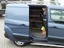 Ford Transit Connect 1.5 EcoBlue L1 Trend / Carplay / Trekhaak