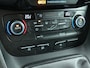 Ford Transit Connect 1.5 EcoBlue L1 Trend / Carplay / Trekhaak